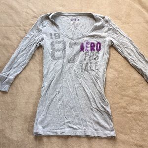 Aeropostale Tee